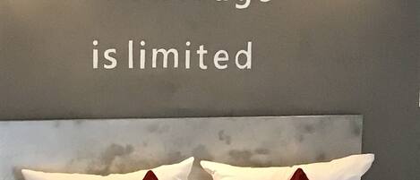 Apartment (einstein) | Individuell dekoriert, individuell eingerichtet, kostenloses WLAN