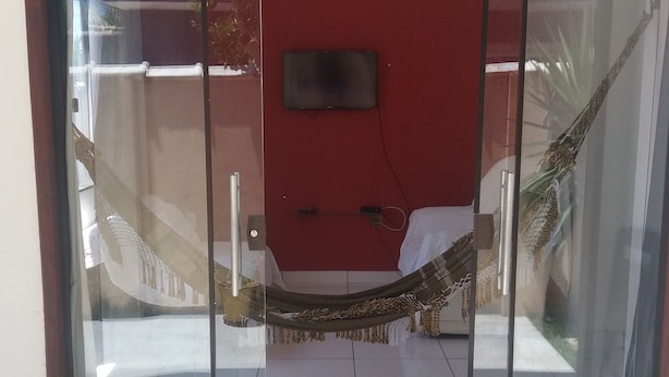 Unclassified image, 1 of 9, button - Portal Buzios (Búzios)
