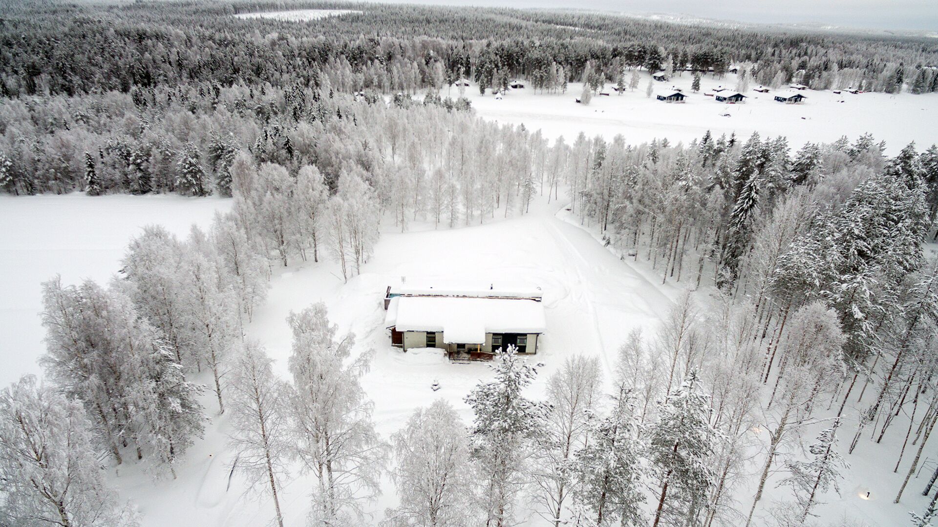 Sports d’hiver
