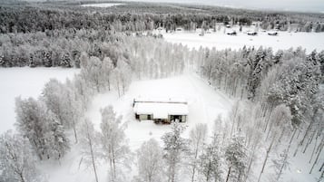 Sports dâhiver