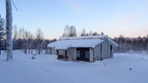 Aussenbereich