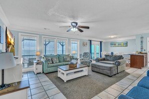 TV - *25% Off New 2025 Stays & 10% Off 2026 with Code* (Murrells Inlet)