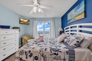 4 bedrooms, Internet, bed sheets - *25% Off New 2025 Stays & 10% Off 2026 with Code* (Murrells Inlet)