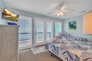 4 bedrooms, WiFi - *20% Off New Summer 2026 Bookings* (Murrells Inlet)