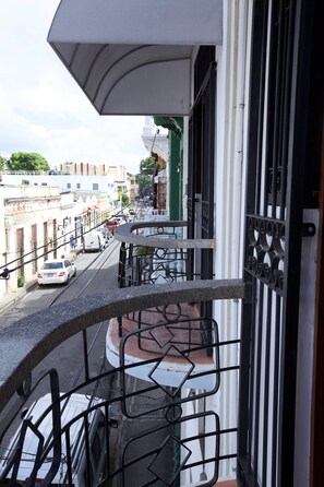 Property grounds - ☀ 90% Green Space ☀ Rooftop Lounge ♥ Ocean Views (santo domingo)
