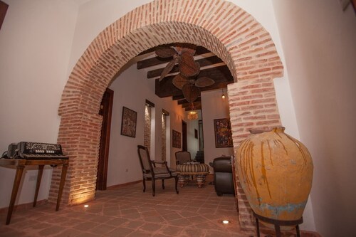 ☀ 90% Green Space ☀ Rooftop Lounge ♥ Ocean Views