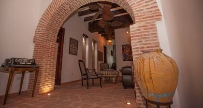 ☀ 90% Green Space ☀ Rooftop Lounge ♥ Ocean Views