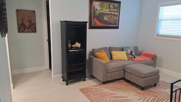 Smart TV, books