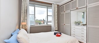 VIEW with Pool in Hunter Valley & Wineries - FREE WiFi - Swimming Pool - Wineries - Concerts - HV Gardens Zoo