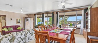 WiFi - Netflix - Stan - WeingĂŒter - Konzerte - Hochzeiten - GĂ€rten - Zoo - Hunter