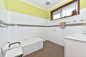 环保洗浴用品、吹风机