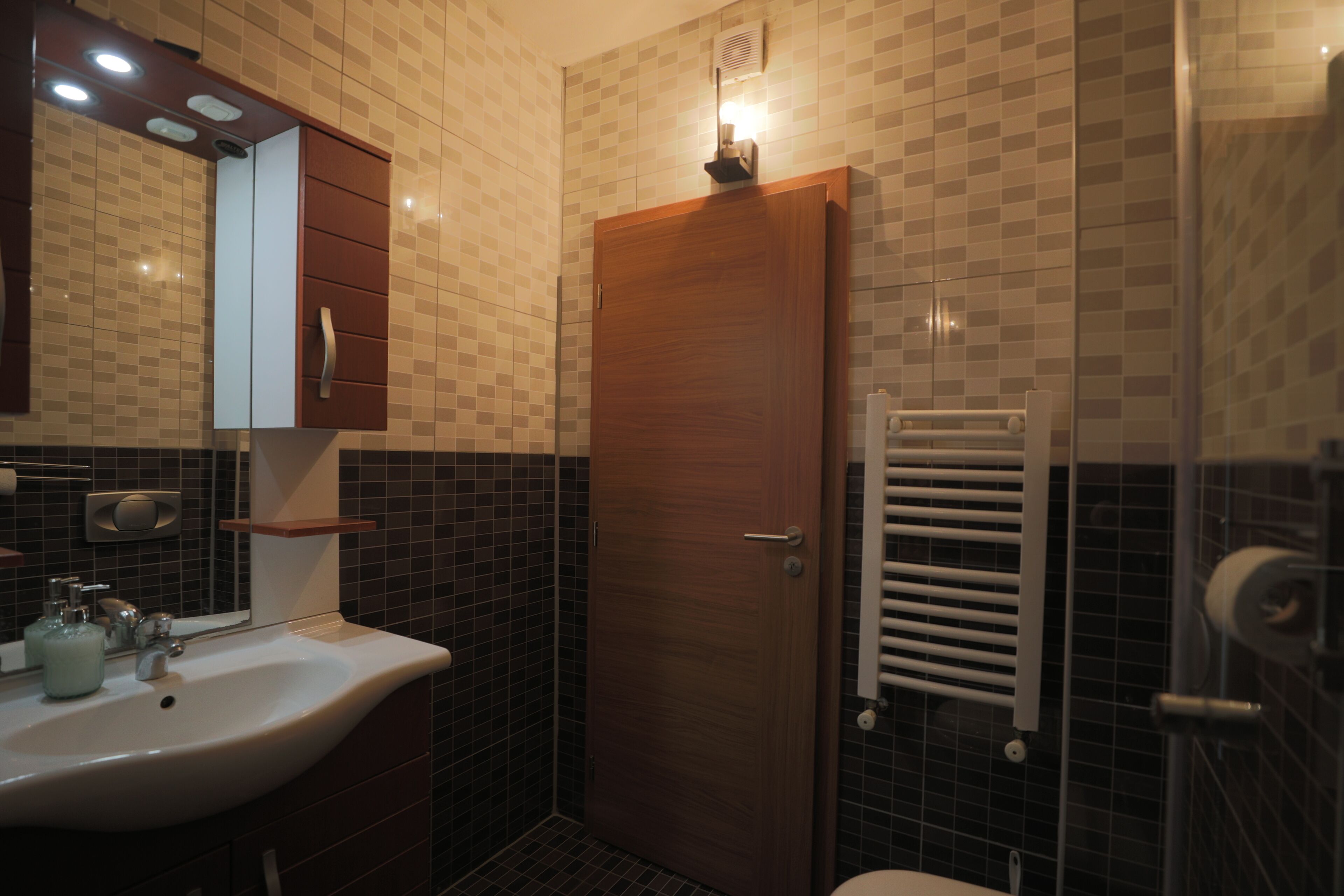 Photo - Hotel Denis & Spa