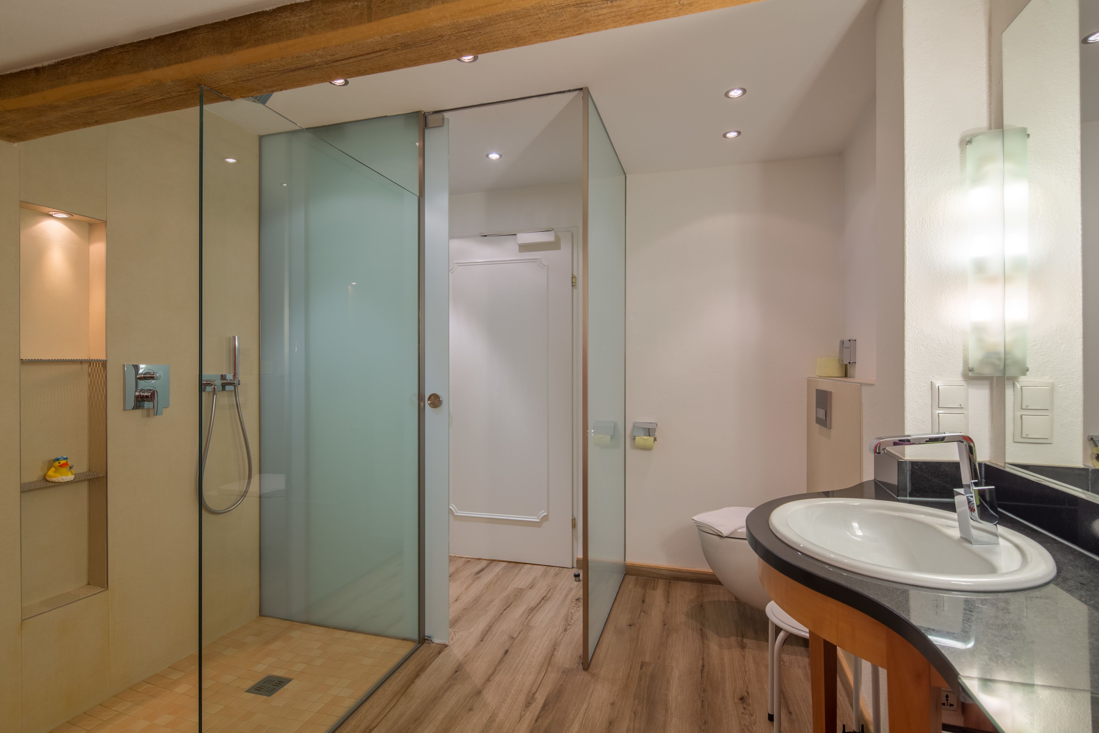 Photo - Hotel Rosenvilla