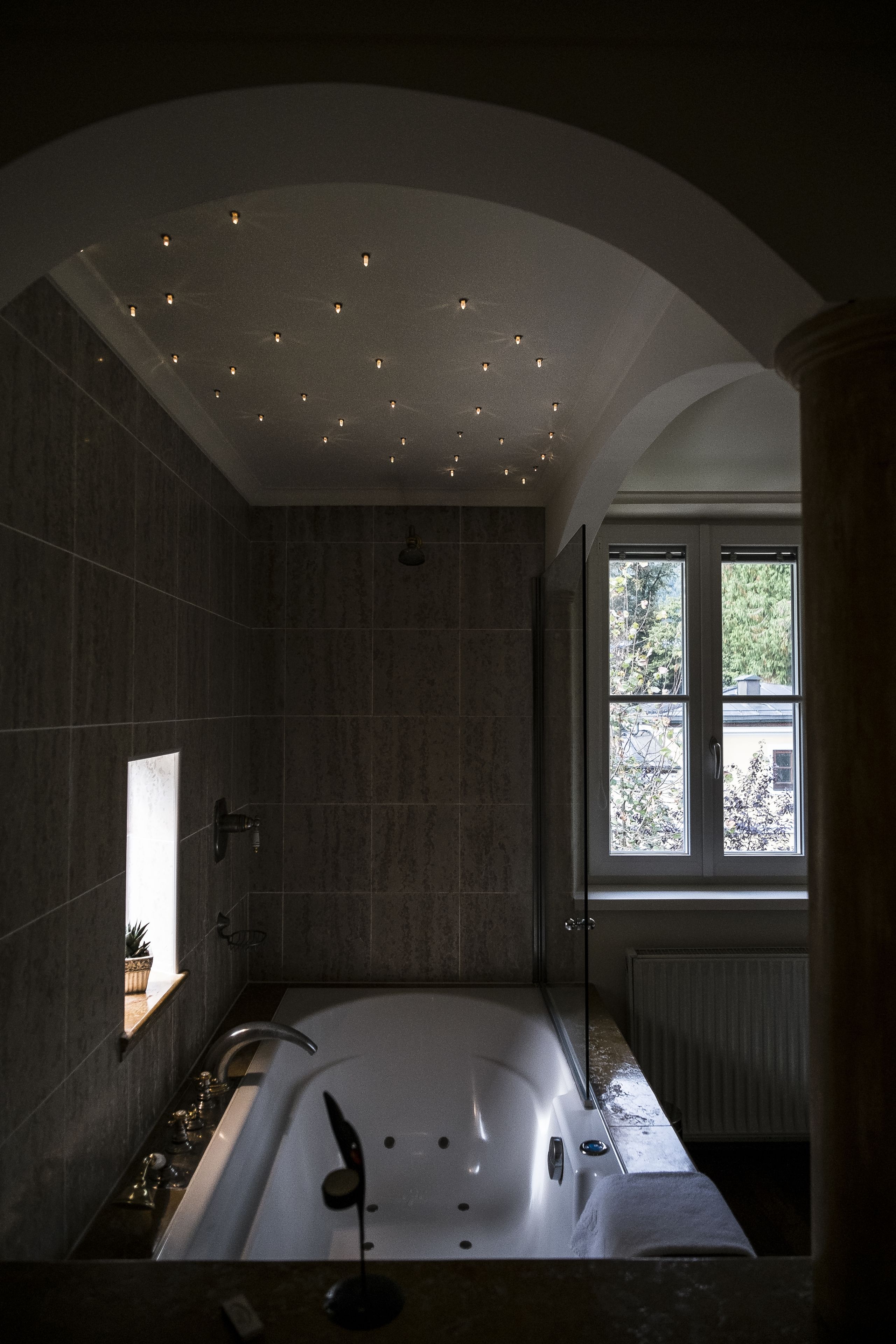 Photo - Hotel Rosenvilla