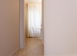 Interior - Myricae Affittacamere (Matera)