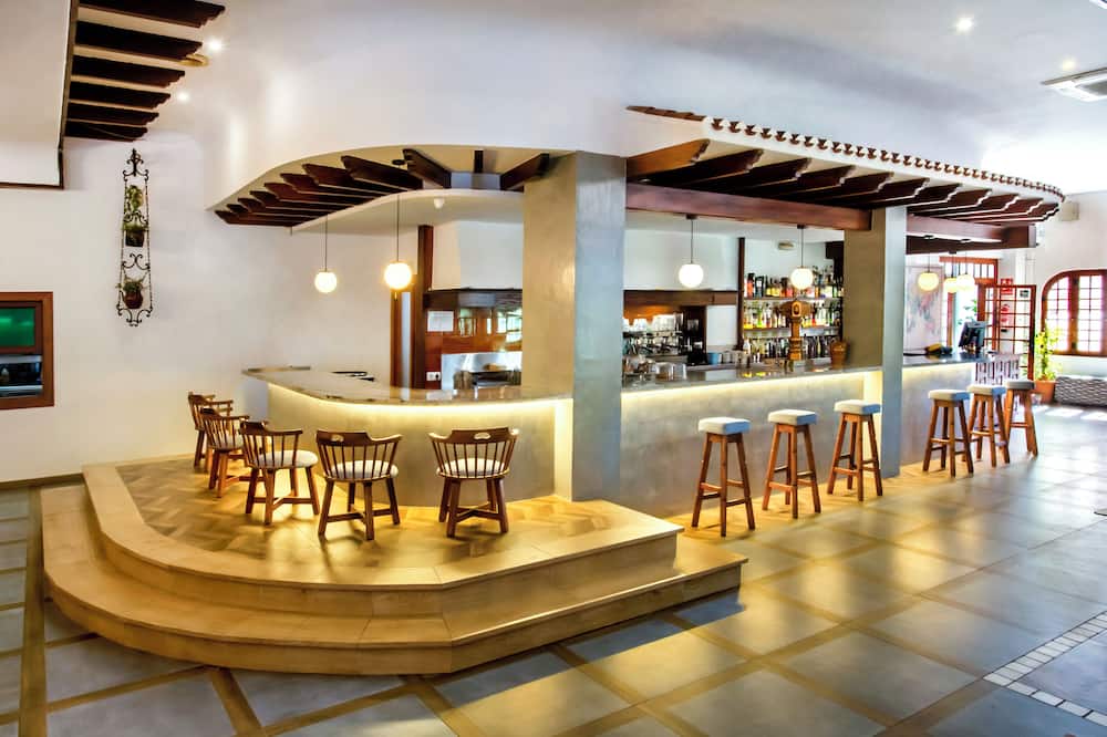 Hotel Ramis