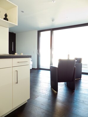 Nicht klassifiziertes Bild, 4 von 44, Schaltfläche