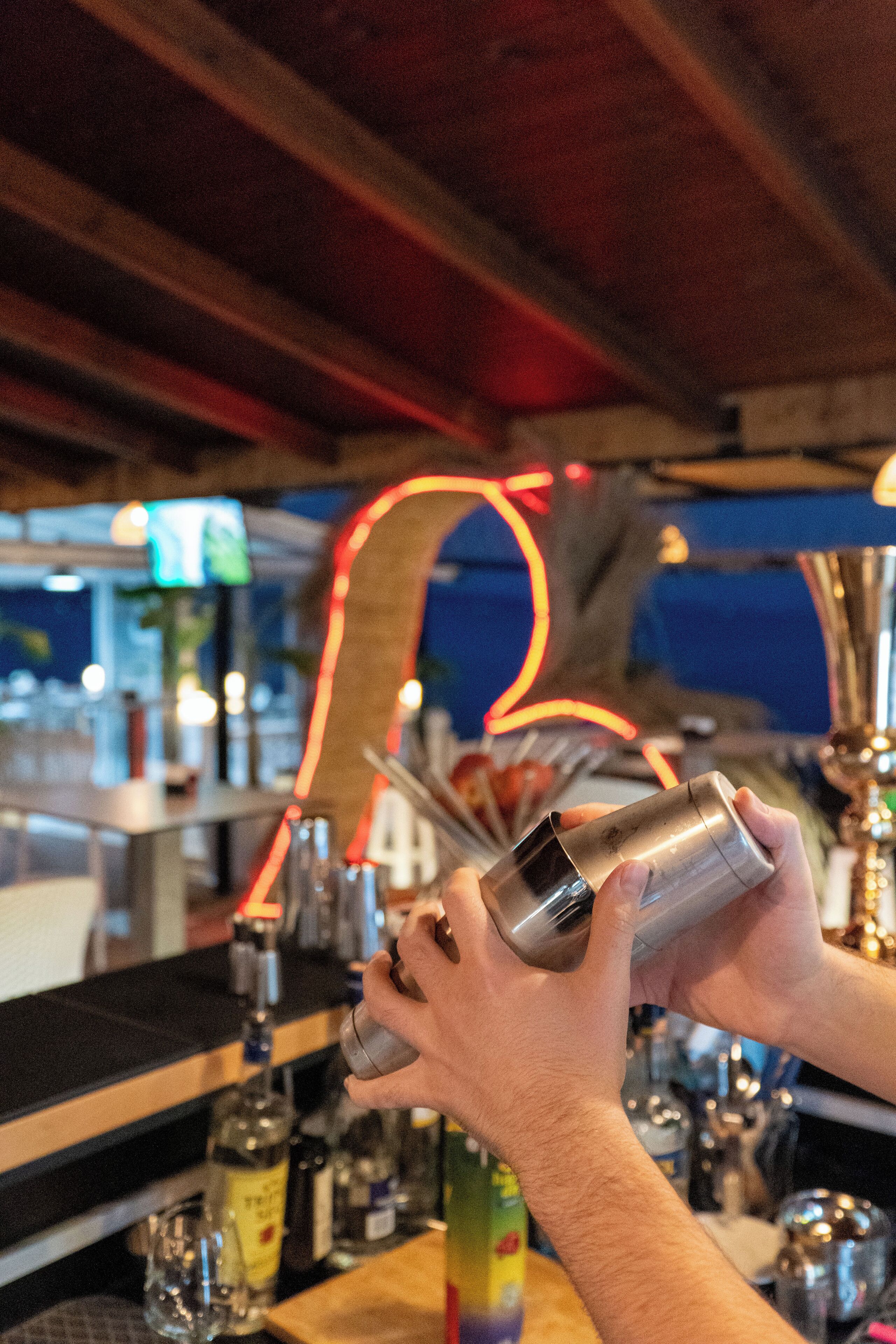 Foto - Hotel Kompleks Joni