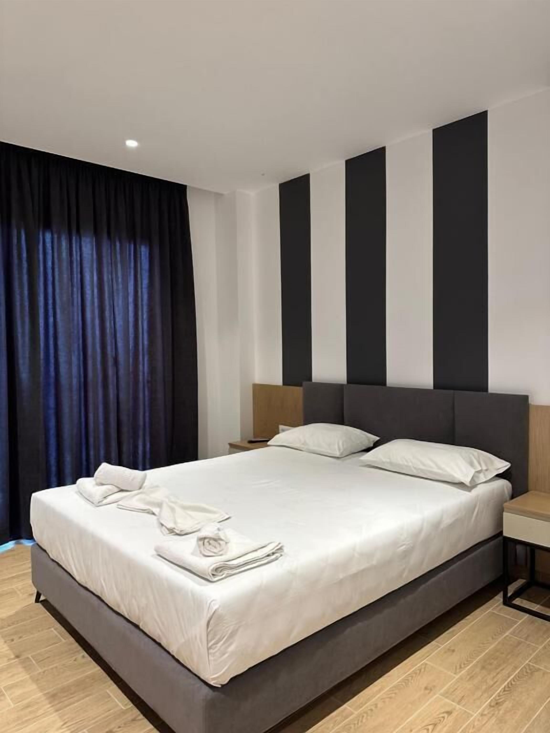 Foto - Hotel Kompleks Joni