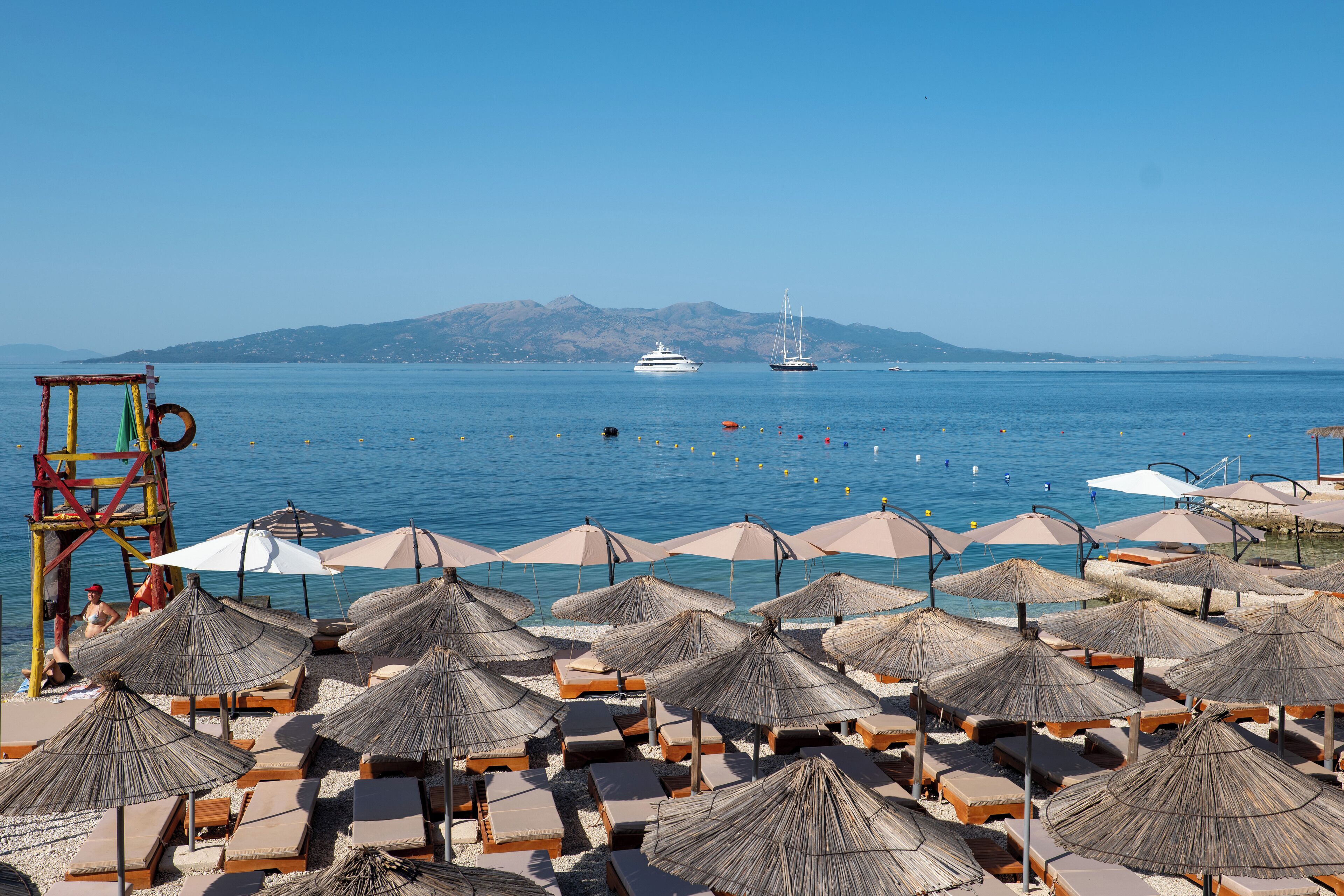 Foto - Hotel Kompleks Joni