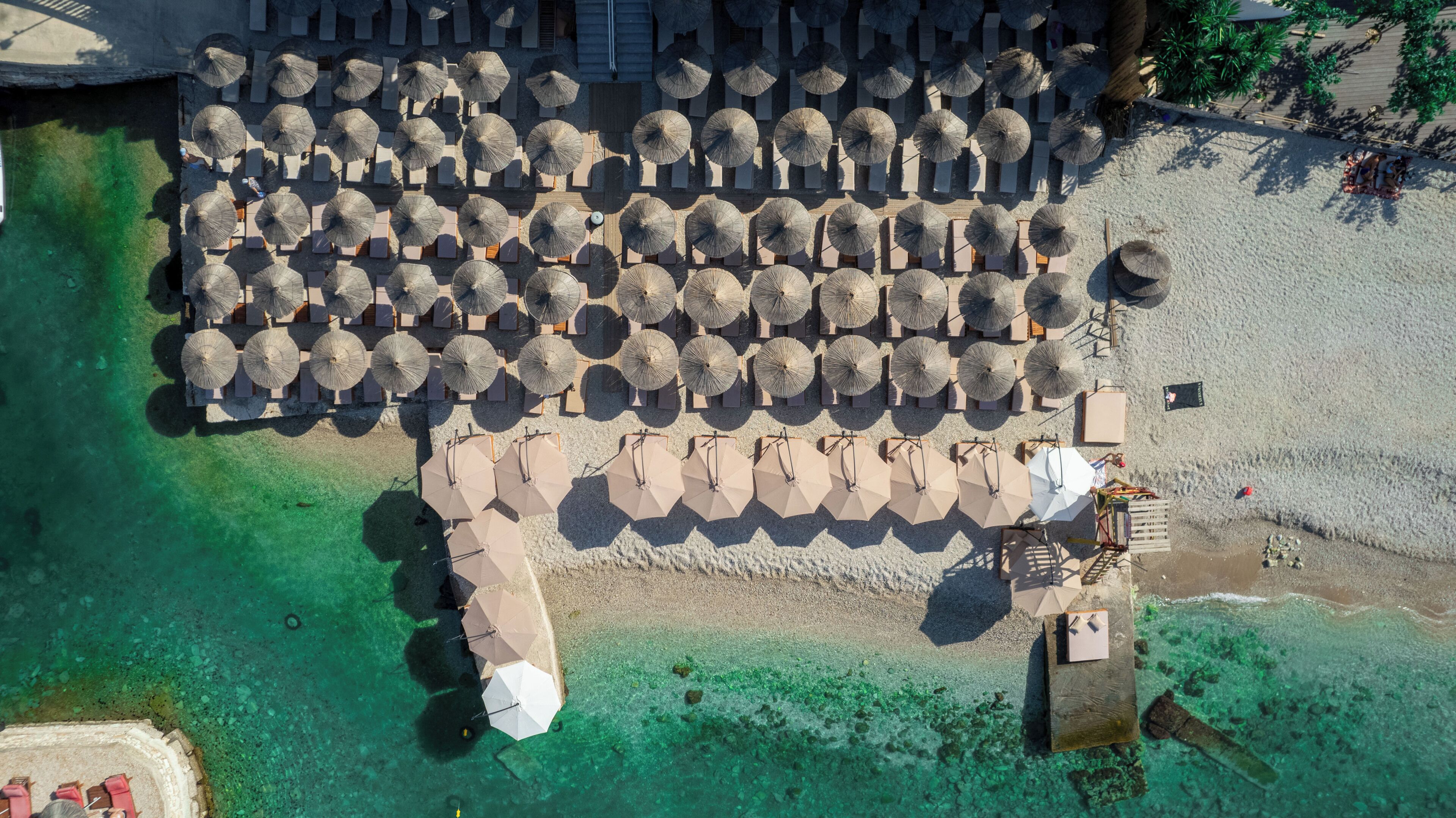 Foto - Hotel Kompleks Joni