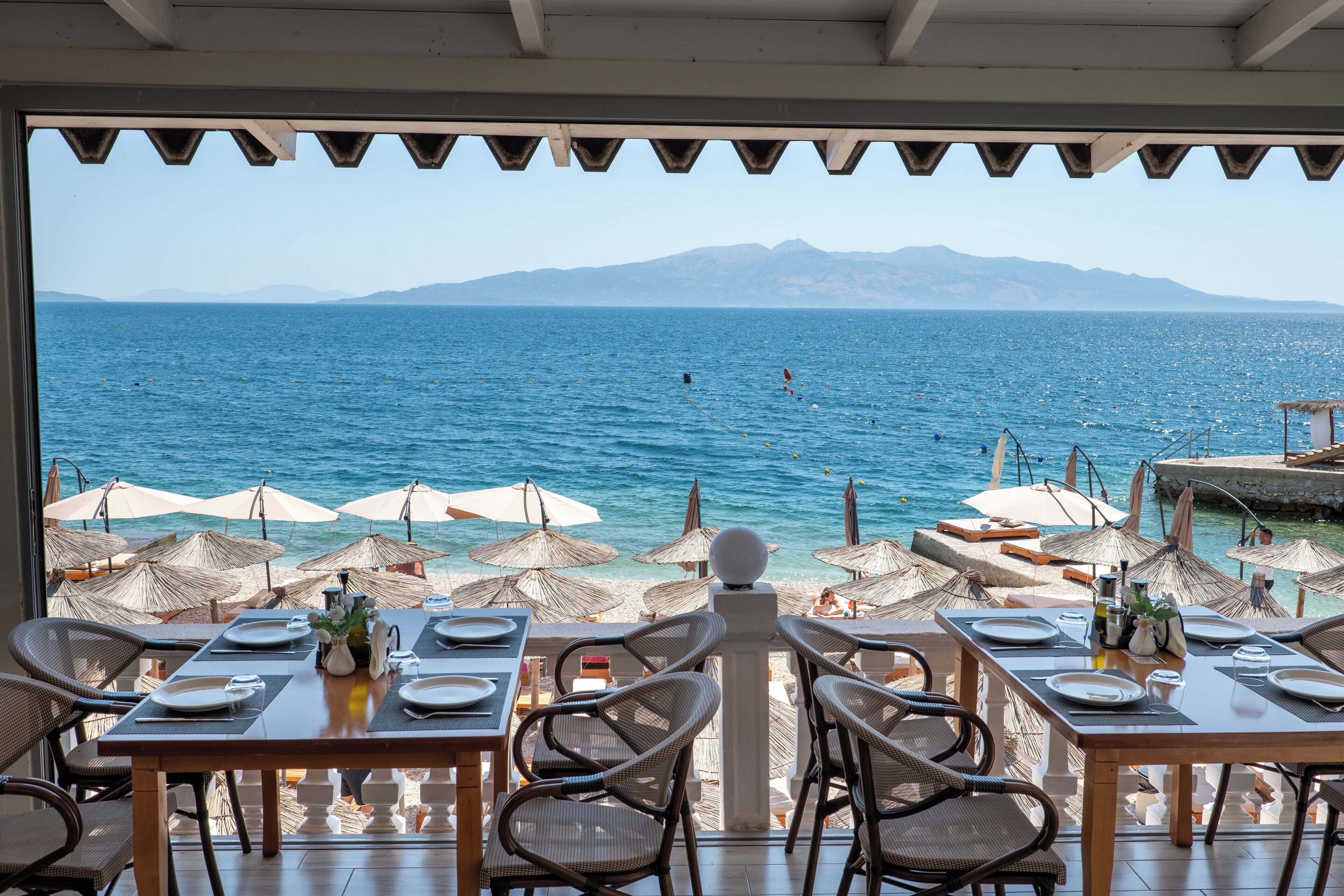 Foto - Hotel Kompleks Joni