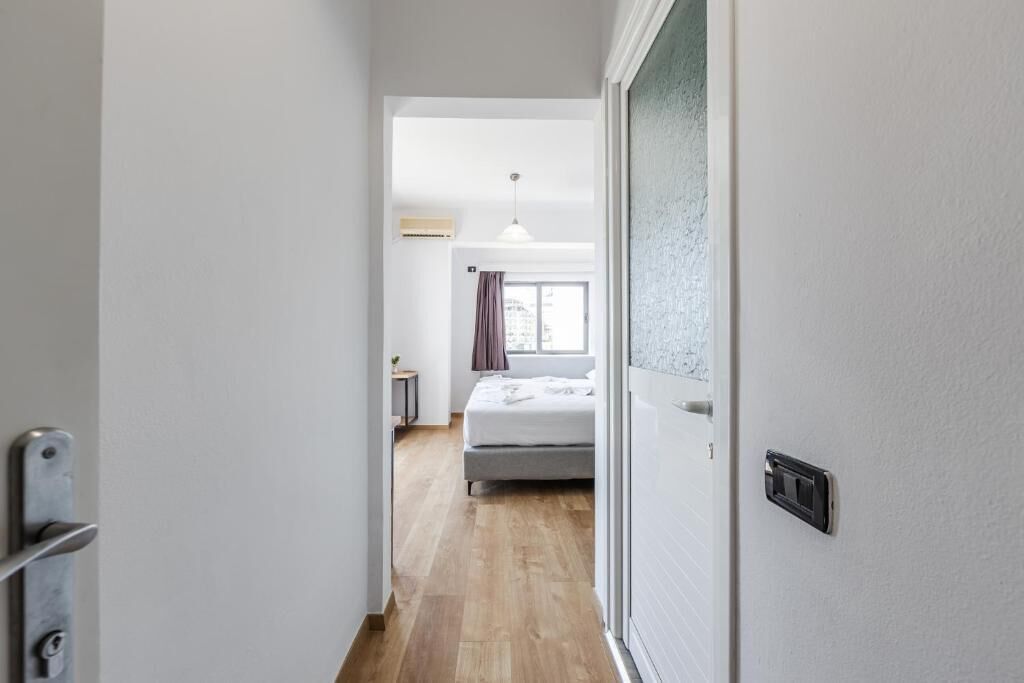 Foto - Hotel Kompleks Joni