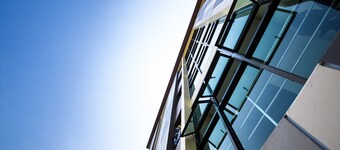 Thana Residence Lam Luk Ka