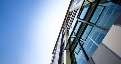 Thana Residence Lam Luk Ka