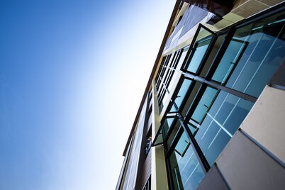 Thana Residence Lam Luk Ka