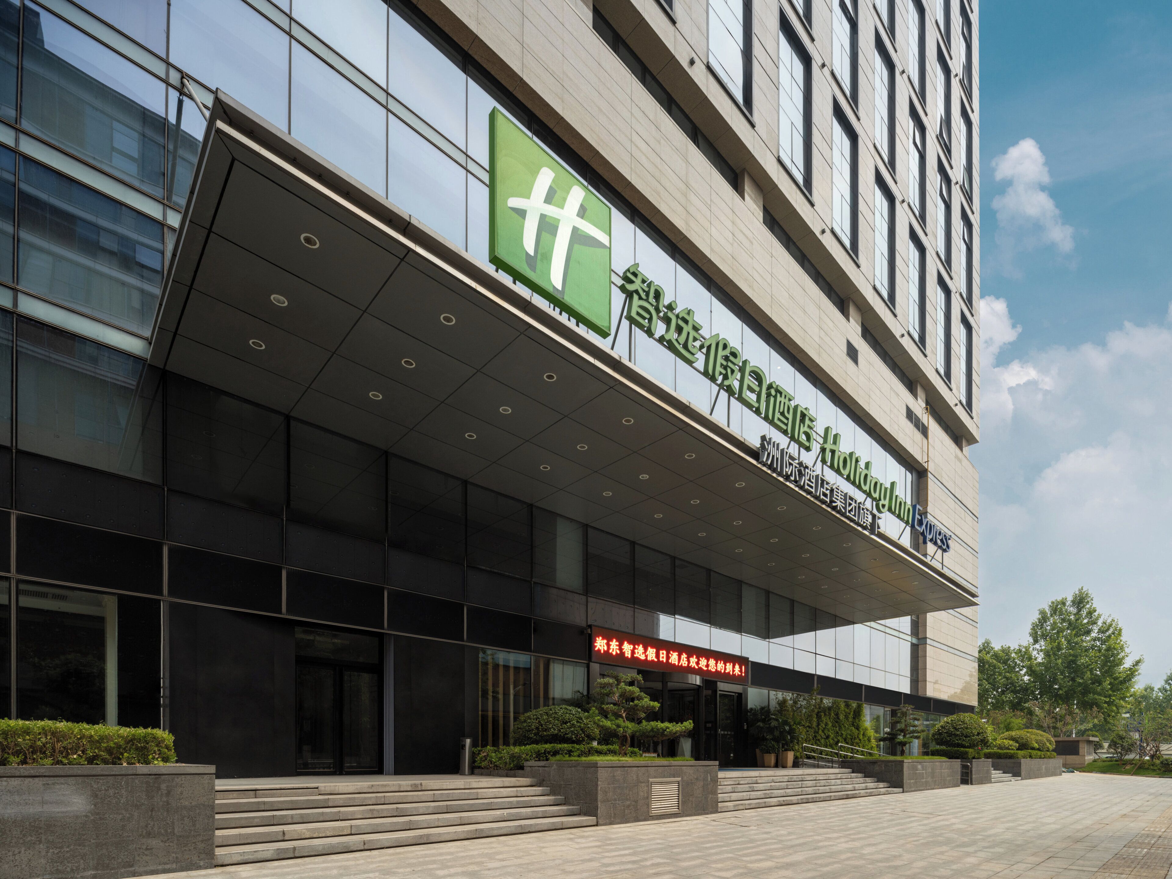 Eksterior