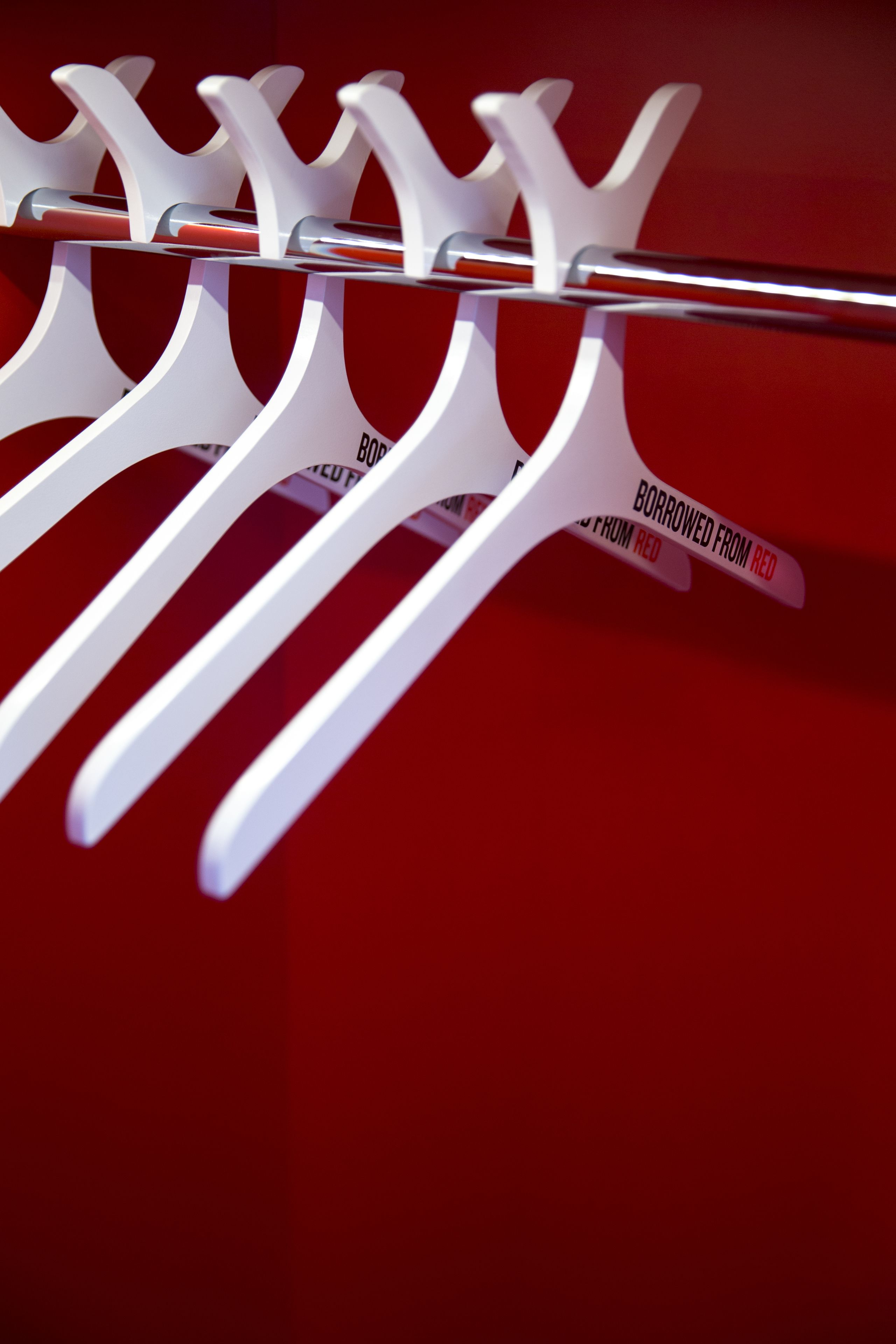 Foto - Radisson RED Hotel, Glasgow