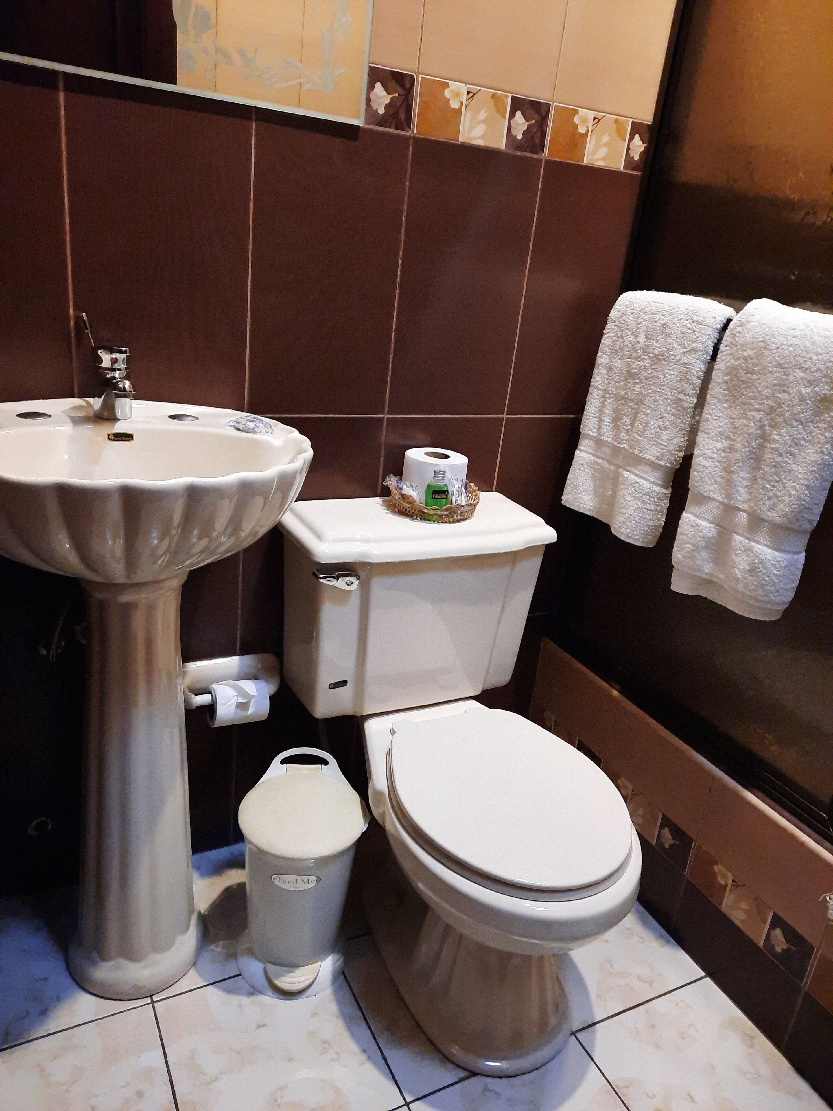 Foto - La Posada Cuencana Hotel