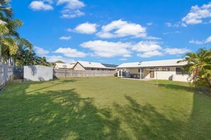 Exterior - 3 bedroom home in Condon (Condon)