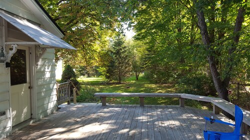 Manchesterin keskusta Kävelymatkan päässä kaikista kaupoista ja ravintoloista on nopea matka / hiihto