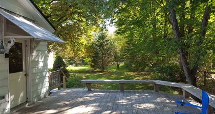 Manchesterin keskusta Kävelymatkan päässä kaikista kaupoista ja ravintoloista on nopea matka / hiihto