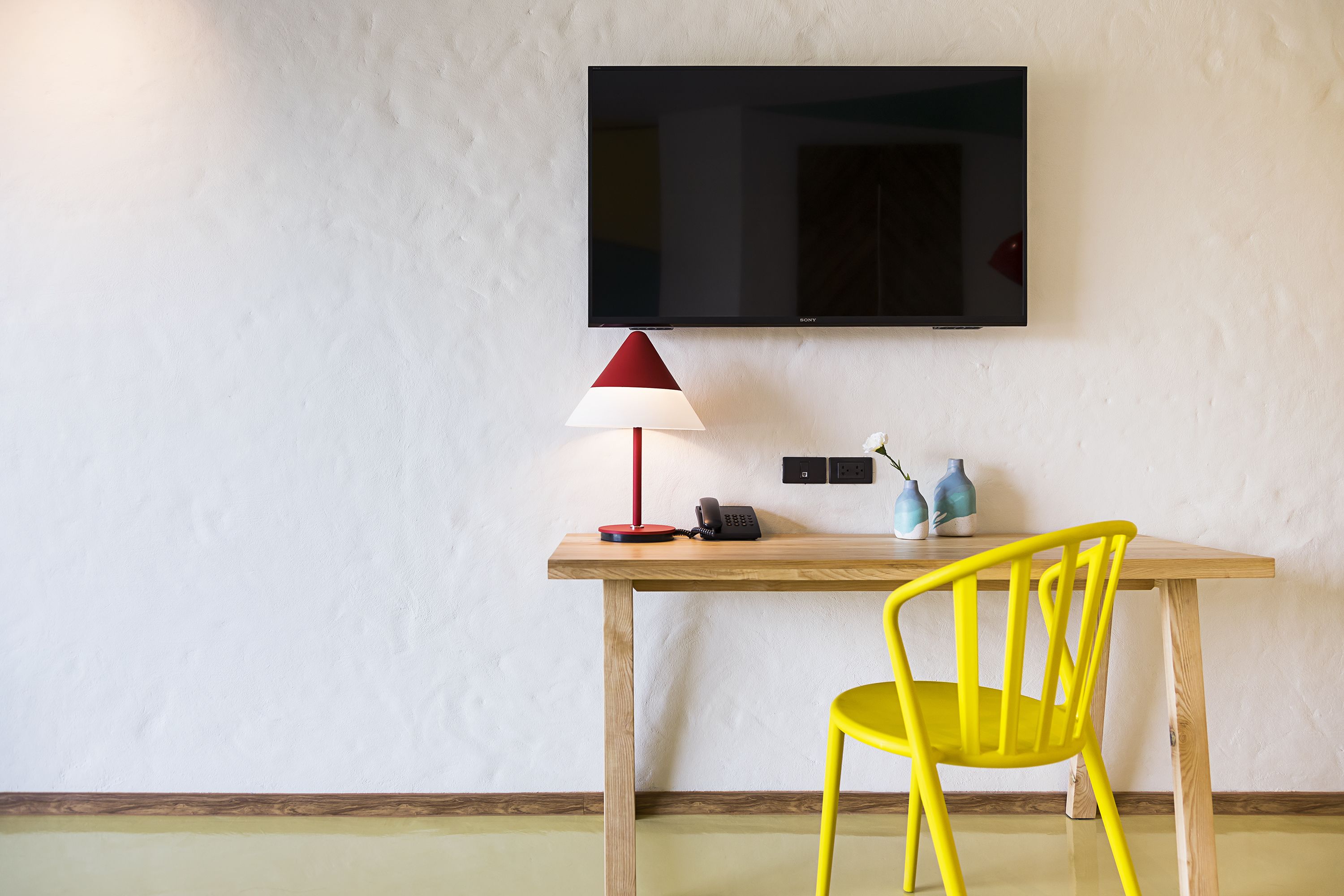 Foto - Gategaa Village