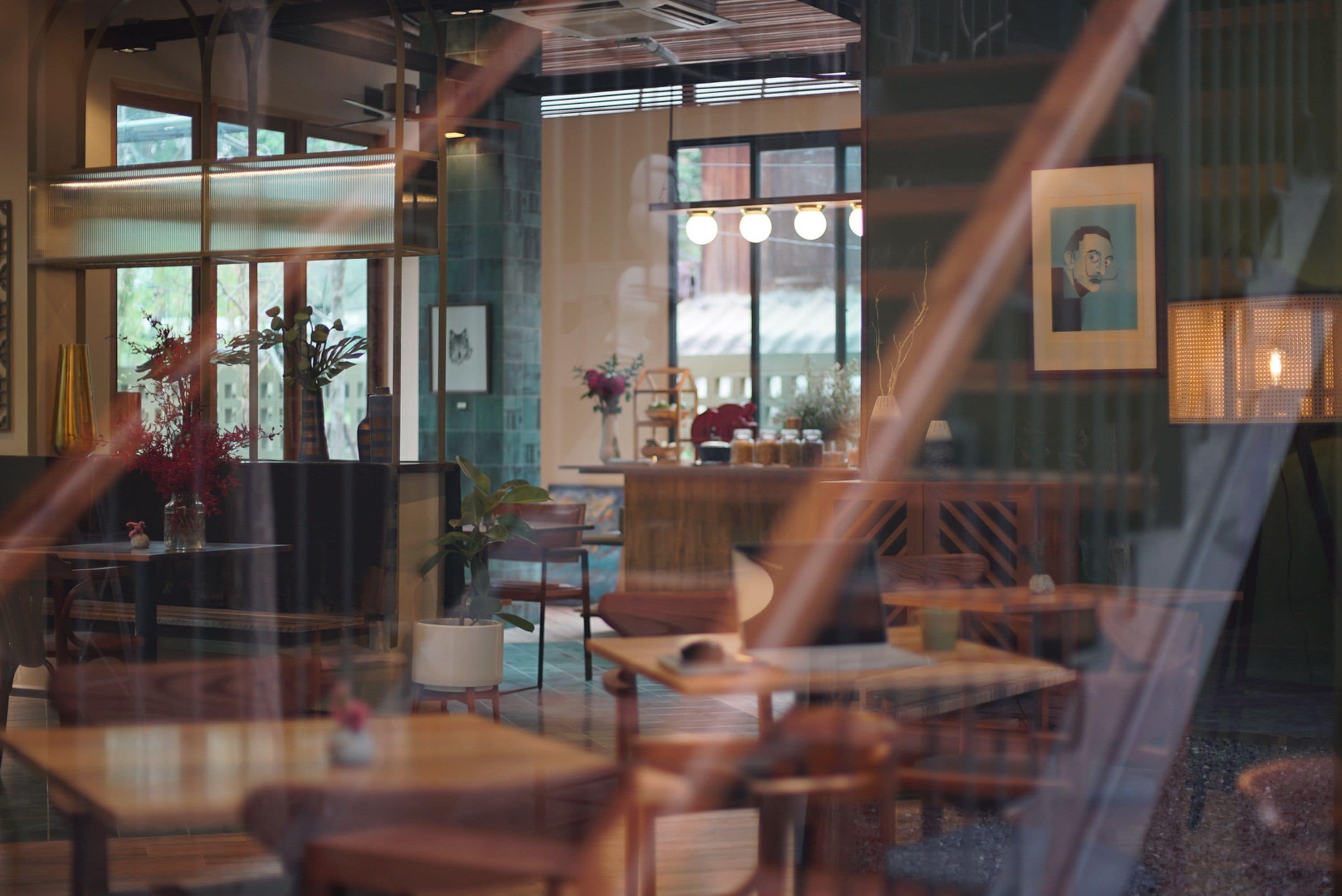 Foto - Gategaa Village