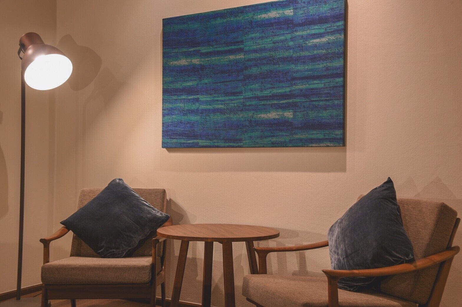 Foto - Gategaa Village