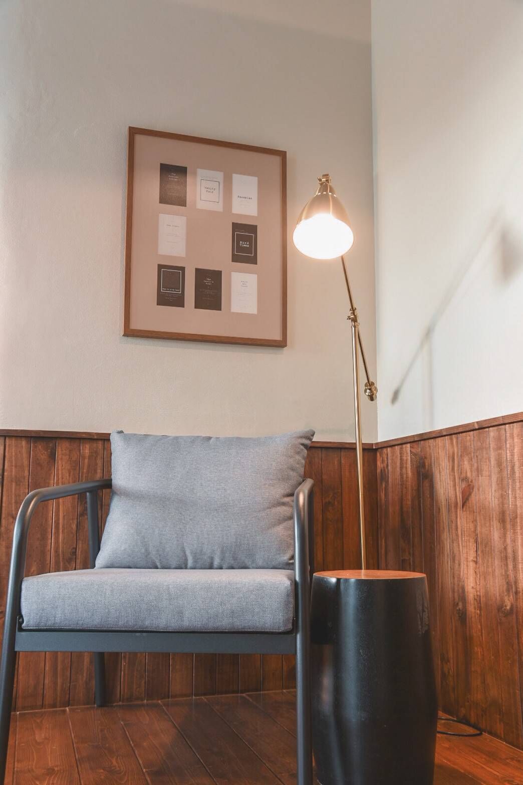 Foto - Gategaa Village