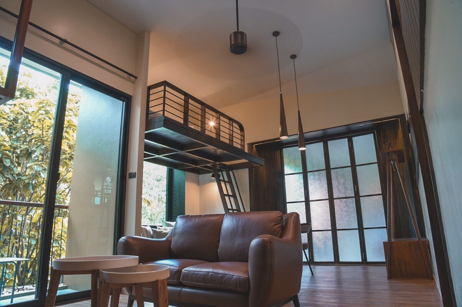 Foto - Gategaa Village