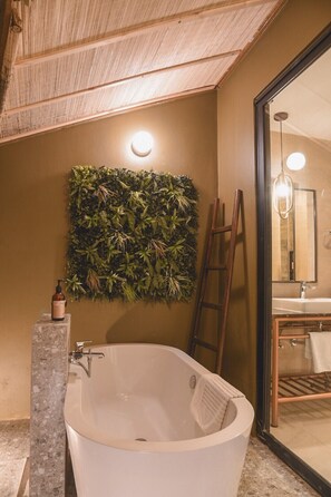 Exterior - Gategaa Village (Chiang Mai)