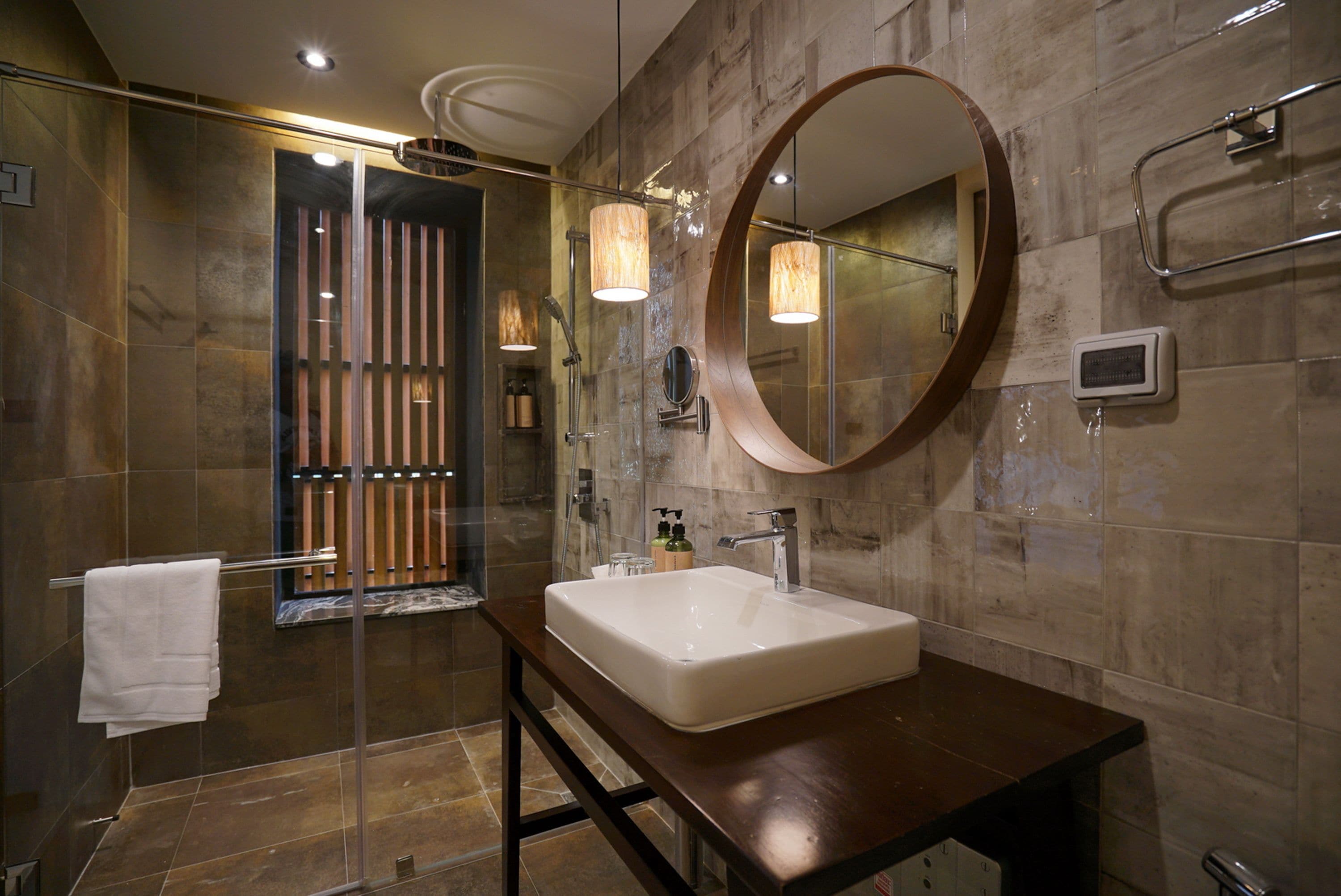 Foto - Gategaa Village