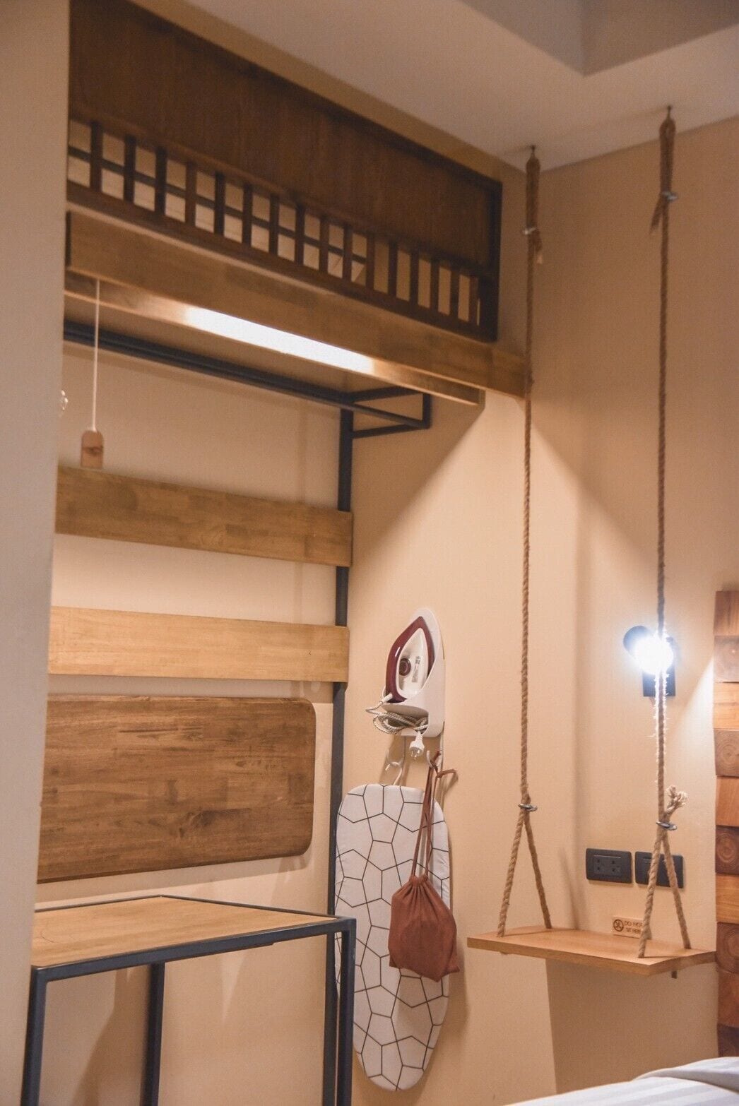 Foto - Gategaa Village