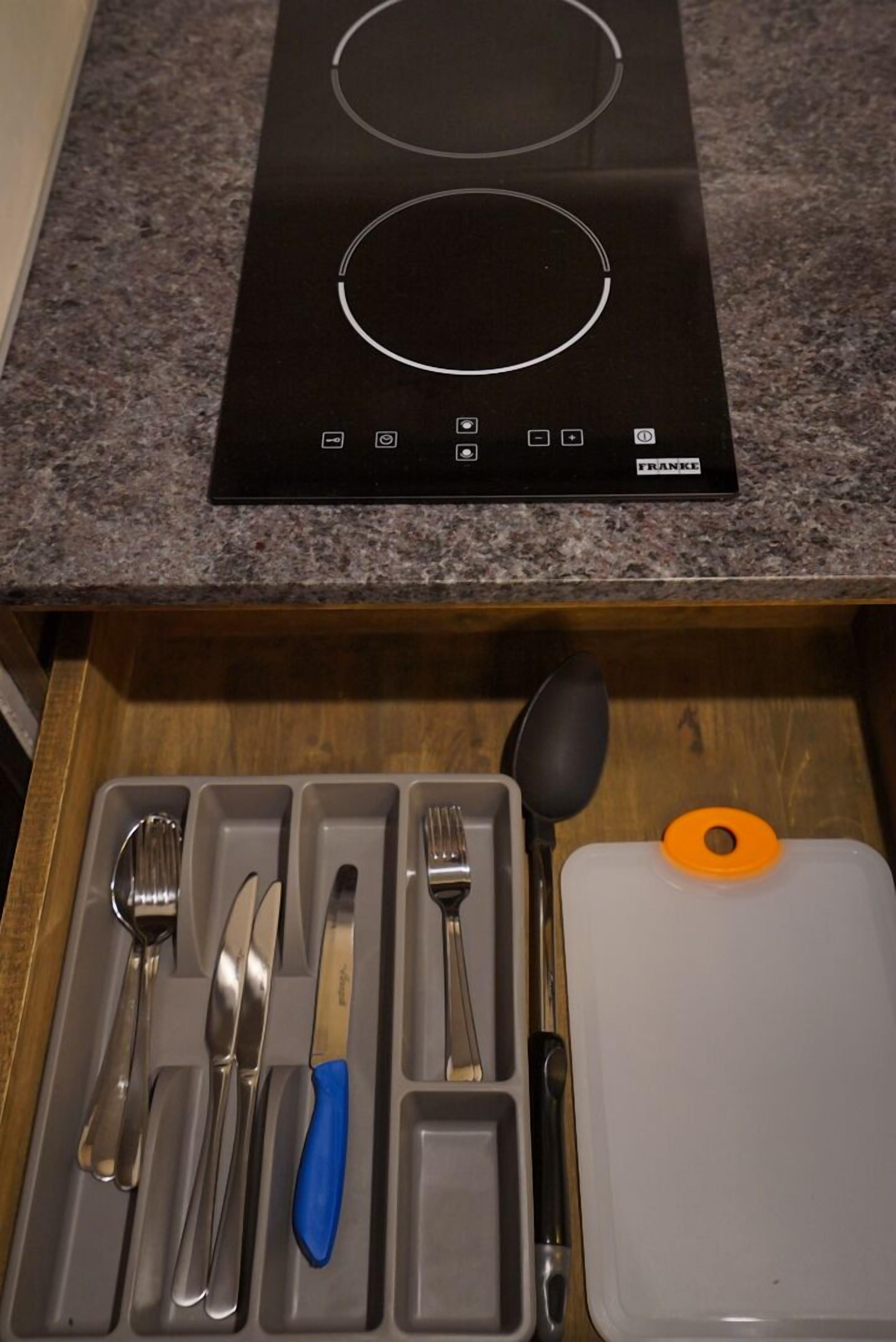 Foto - Gategaa Village