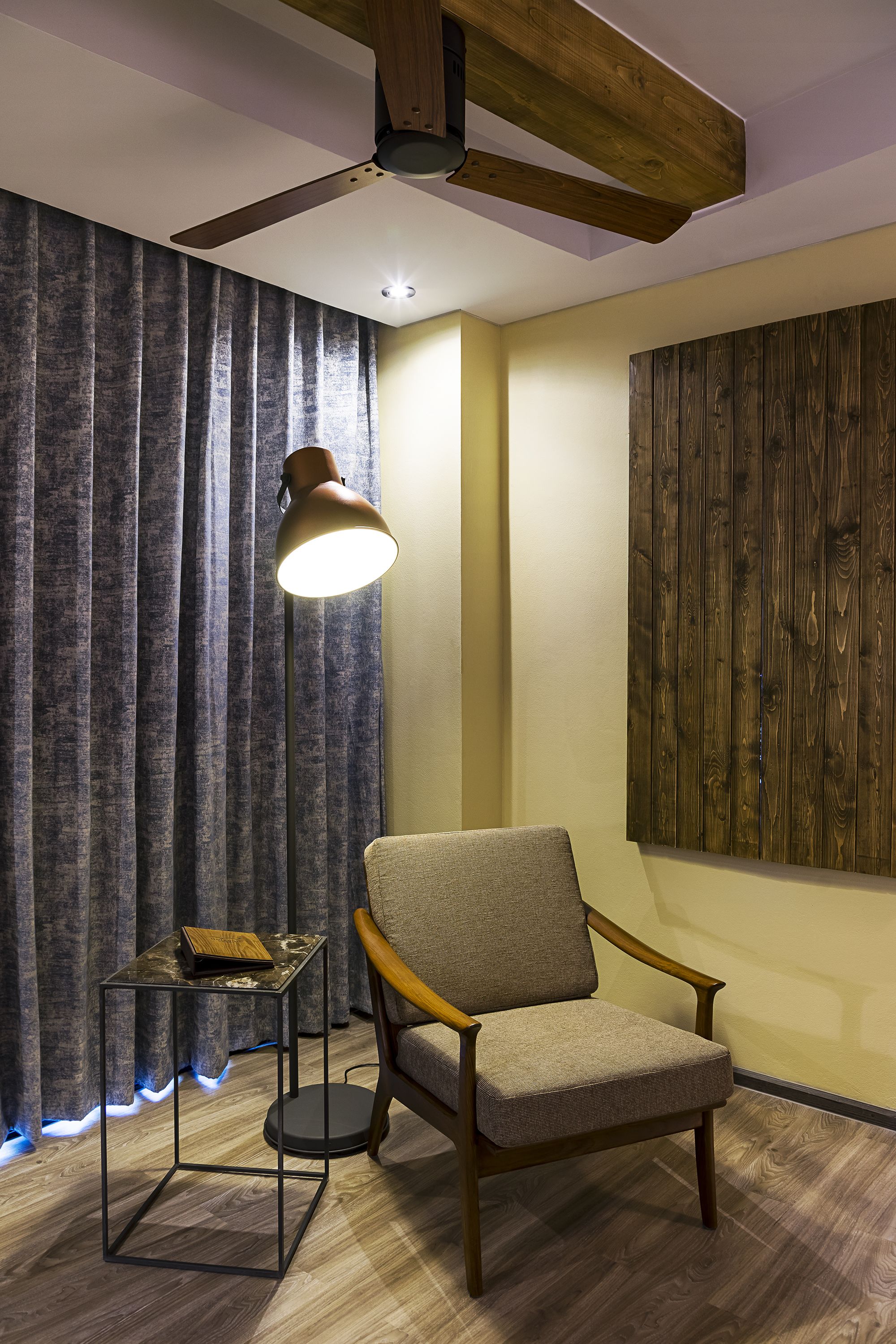 Foto - Gategaa Village