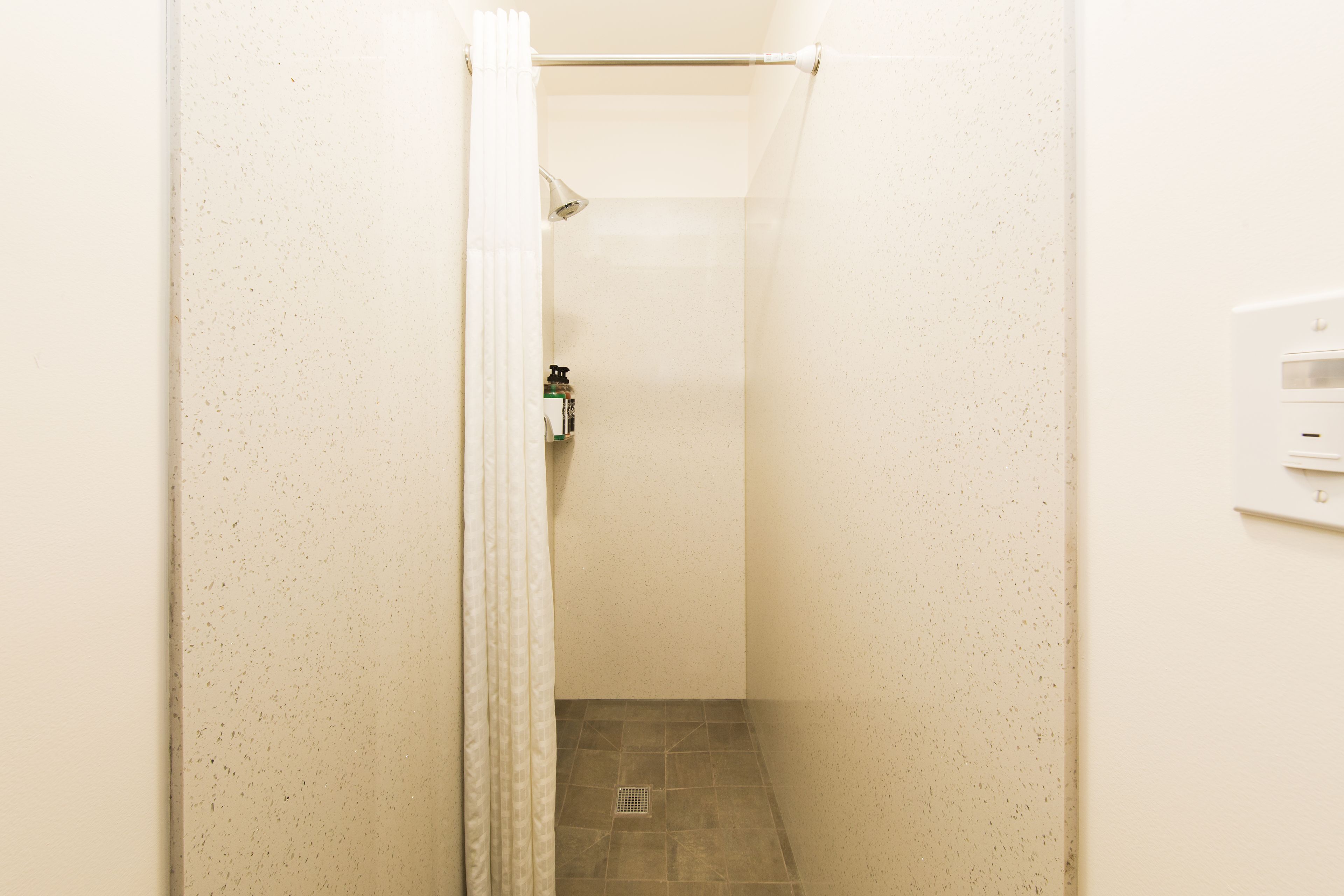 Pod Room O'Farrell Street, Union Square — photo 9