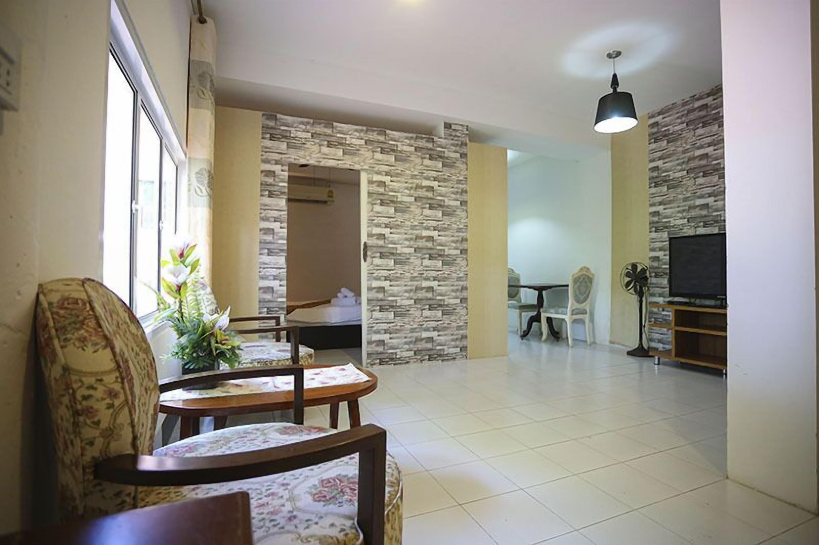 Phalaburi No.13 | 高級寢具、遮光布/窗簾