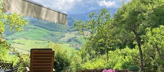 国の賃貸用の美しい自炊式アパート