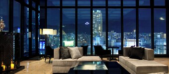 Candeo Hotels Kobe Torroad